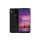 Motorola One 4/64GB Dual SIM czarny + etui - 448945 - zdjęcie